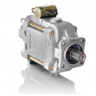 SVH-062 RDYN-1-LSNR-350